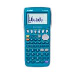 calculadora-graficadora-casio-fx-7400gii-azul-4549526609626