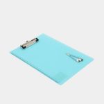 tabla-legajadora-a4-con-clip-surtido-2-7701016655989