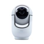 camara-vta-ovo-ii-2k-con-movimiento-7702271847096