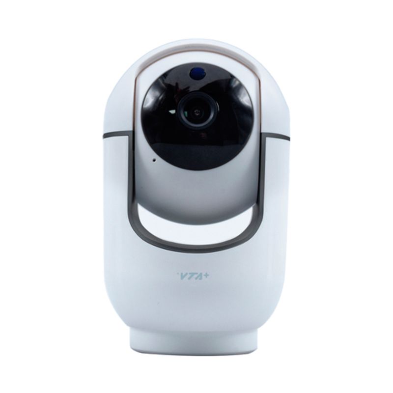 camara-vta-ovo-ii-2k-con-movimiento-7702271847096