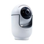 camara-vta-ovo-ii-2k-con-movimiento-2-7702271847096