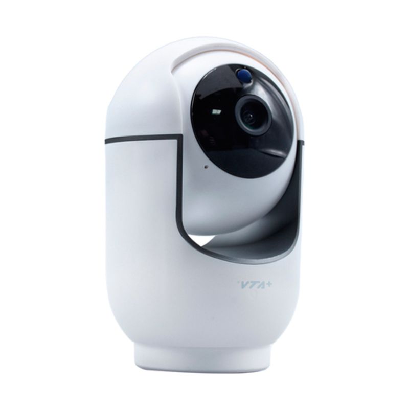 camara-vta-ovo-ii-2k-con-movimiento-2-7702271847096