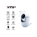 camara-vta-ovo-ii-2k-con-movimiento-4-7702271847096