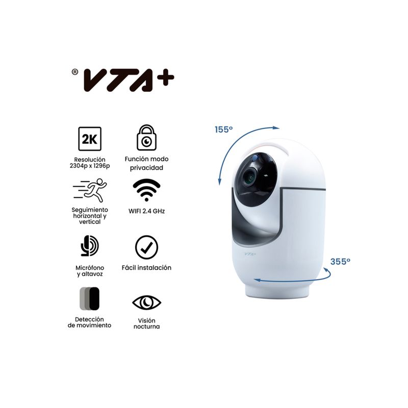 camara-vta-ovo-ii-2k-con-movimiento-4-7702271847096