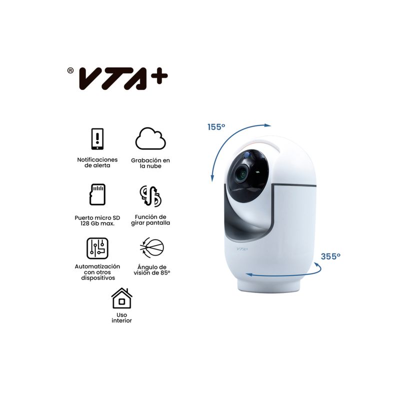 camara-vta-ovo-ii-2k-con-movimiento-5-7702271847096