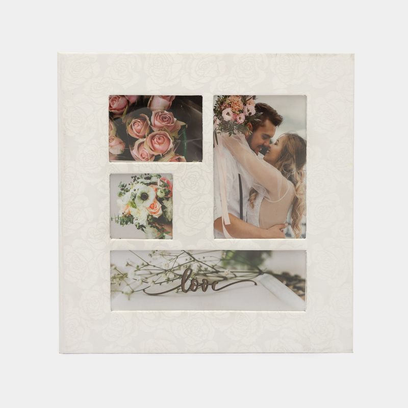 album-fotografico-de-29-x-29-cm-con-portarretratos-diseno-flores-7701016590891