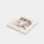 album-fotografico-de-29-x-29-cm-con-portarretratos-diseno-flores-2-7701016590891