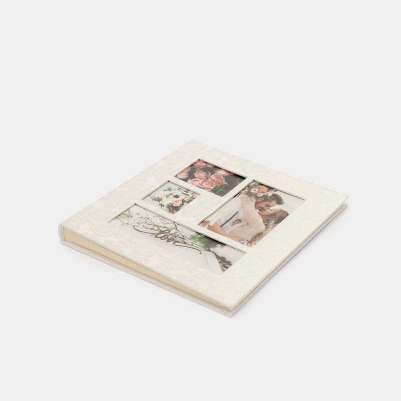 album-fotografico-de-29-x-29-cm-con-portarretratos-diseno-flores-2-7701016590891