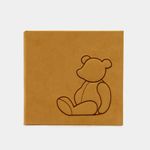 album-fotografico-de-22-x-23-5-cm-oso-bordado-mostaza-7701016590907