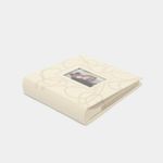album-fotografico-de-22-x-23-5-cm-con-portarretrato-figuras-bordadas-2-7701016590938
