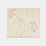 album-fotografico-de-22-x-23-5-cm-con-portarretrato-flores-7701016590945