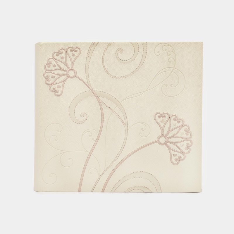 album-fotografico-de-22-x-23-5-cm-con-portarretrato-flores-7701016590945