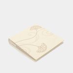 album-fotografico-de-22-x-23-5-cm-con-portarretrato-flores-2-7701016590945