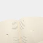 album-fotografico-de-22-x-23-5-cm-con-portarretrato-flores-3-7701016590945