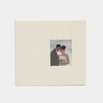 album-fotografico-de-22-x-23-5-cm-con-portarretrato-encaje-7701016590952