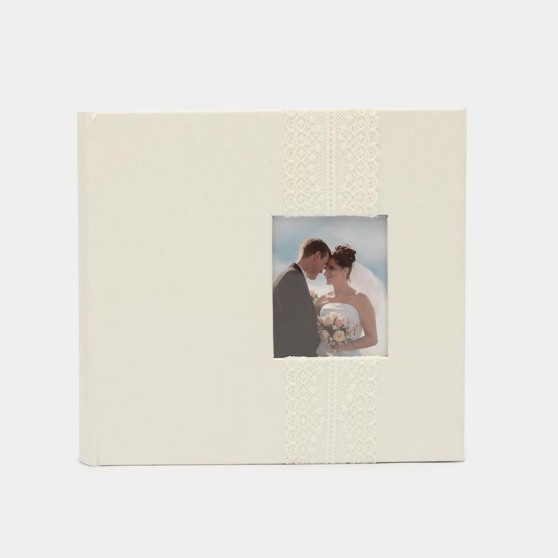 album-fotografico-de-22-x-23-5-cm-con-portarretrato-encaje-7701016590952