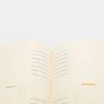 album-fotografico-de-22-x-23-5-cm-con-portarretrato-encaje-3-7701016590952
