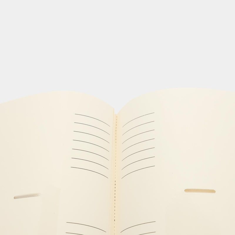 album-fotografico-de-22-x-23-5-cm-con-portarretrato-encaje-3-7701016590952