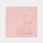 album-fotografico-de-22-x-23-5-cm-oso-bordado-rosado-7701016590969