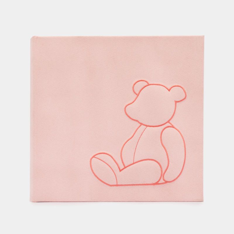 album-fotografico-de-22-x-23-5-cm-oso-bordado-rosado-7701016590969