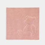 album-fotografico-de-22-x-23-5-cm-oso-bordado-7701016590976