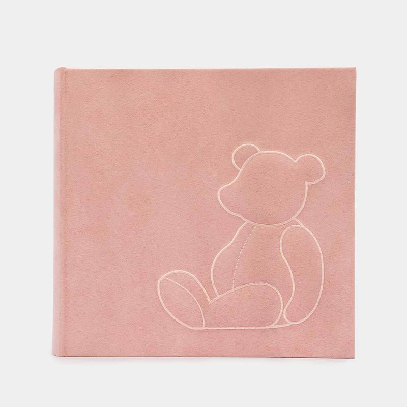 album-fotografico-de-22-x-23-5-cm-oso-bordado-7701016590976