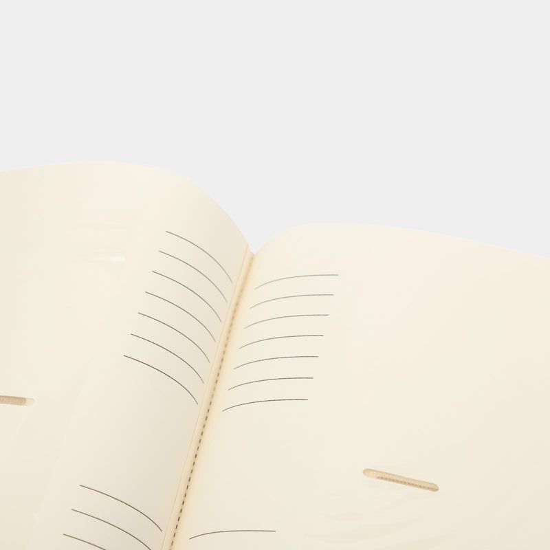 album-fotografico-de-22-x-23-5-cm-oso-bordado-3-7701016590976
