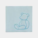 album-fotografico-de-22-x-23-5-cm-oso-bordado-azul-7701016590983