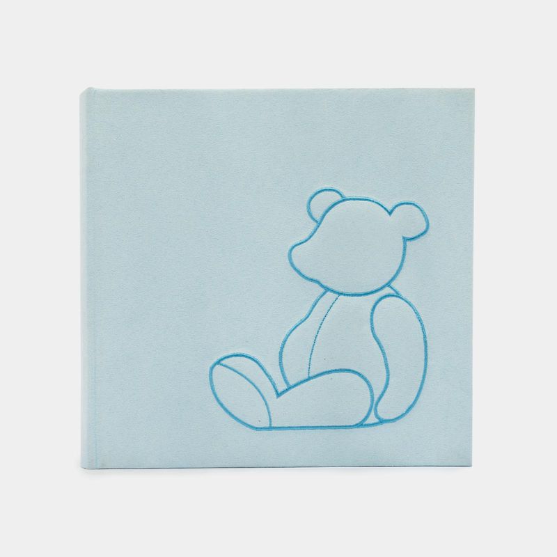 album-fotografico-de-22-x-23-5-cm-oso-bordado-azul-7701016590983