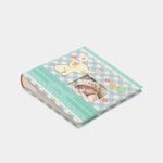 album-fotografico-de-22-x-23-5-cm-con-portarretrato-diseno-elefante-azul-2-7701016590990