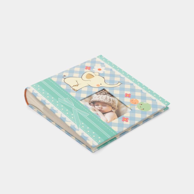 album-fotografico-de-22-x-23-5-cm-con-portarretrato-diseno-elefante-azul-2-7701016590990