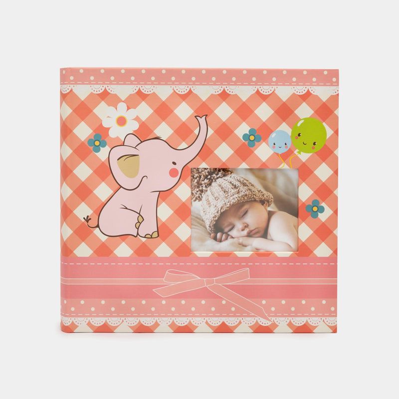 album-fotografico-de-22-x-23-5-cm-con-portarretrato-diseno-elefante-7701016591003