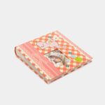 album-fotografico-de-22-x-23-5-cm-con-portarretrato-diseno-elefante-2-7701016591003