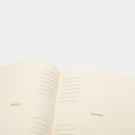 album-fotografico-de-22-x-23-5-cm-con-portarretrato-diseno-elefante-3-7701016591003