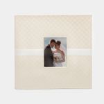 album-fotografico-de-22-x-23-5-cm-con-portarretrato-marfil-7701016591010