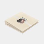album-fotografico-de-22-x-23-5-cm-con-portarretrato-marfil-2-7701016591010