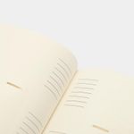 album-fotografico-de-22-x-23-5-cm-con-portarretrato-marfil-3-7701016591010