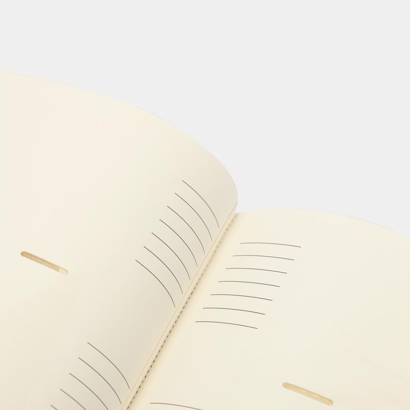 album-fotografico-de-22-x-23-5-cm-con-portarretrato-marfil-3-7701016591010