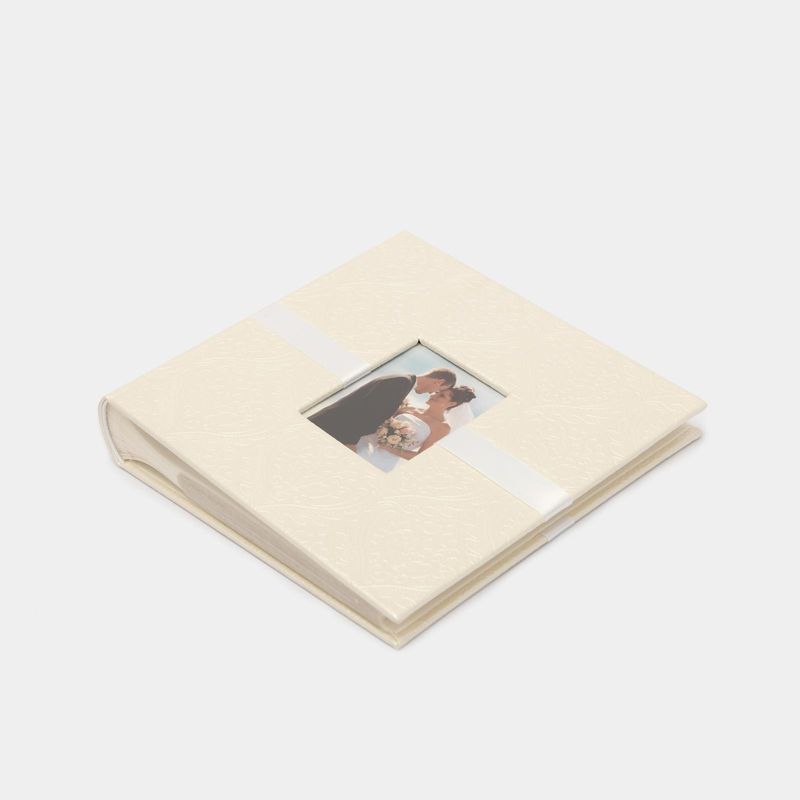 album-fotografico-de-22-x-23-5-cm-con-portarretrato-grabado-2-7701016591027