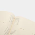 album-fotografico-de-22-x-23-5-cm-con-portarretrato-grabado-3-7701016591027