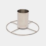 soporte-para-asar-de-20-x-10-cm-8711252563497