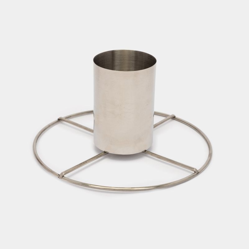 soporte-para-asar-de-20-x-10-cm-8711252563497