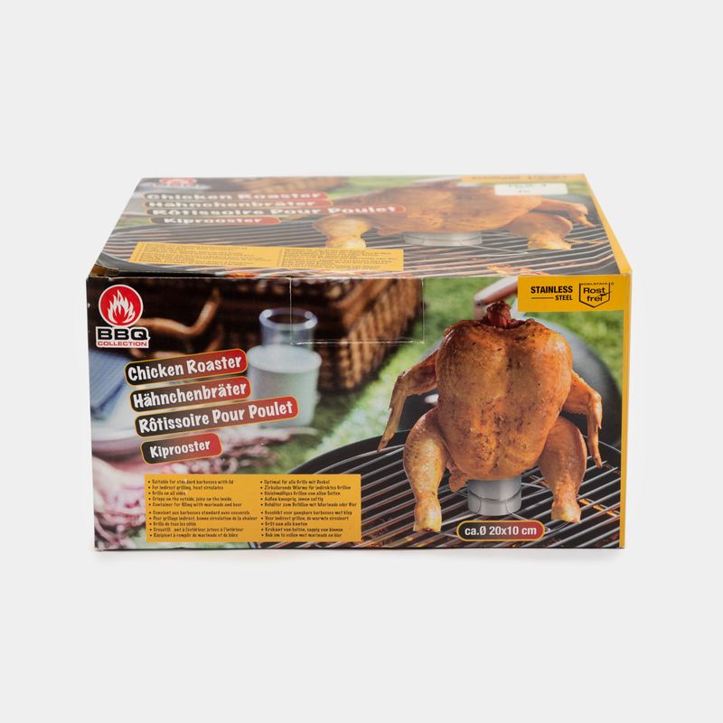soporte-para-asar-de-20-x-10-cm-2-8711252563497