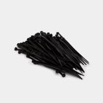 amarradera-plastica-x-100-unidades-2-8711252721149