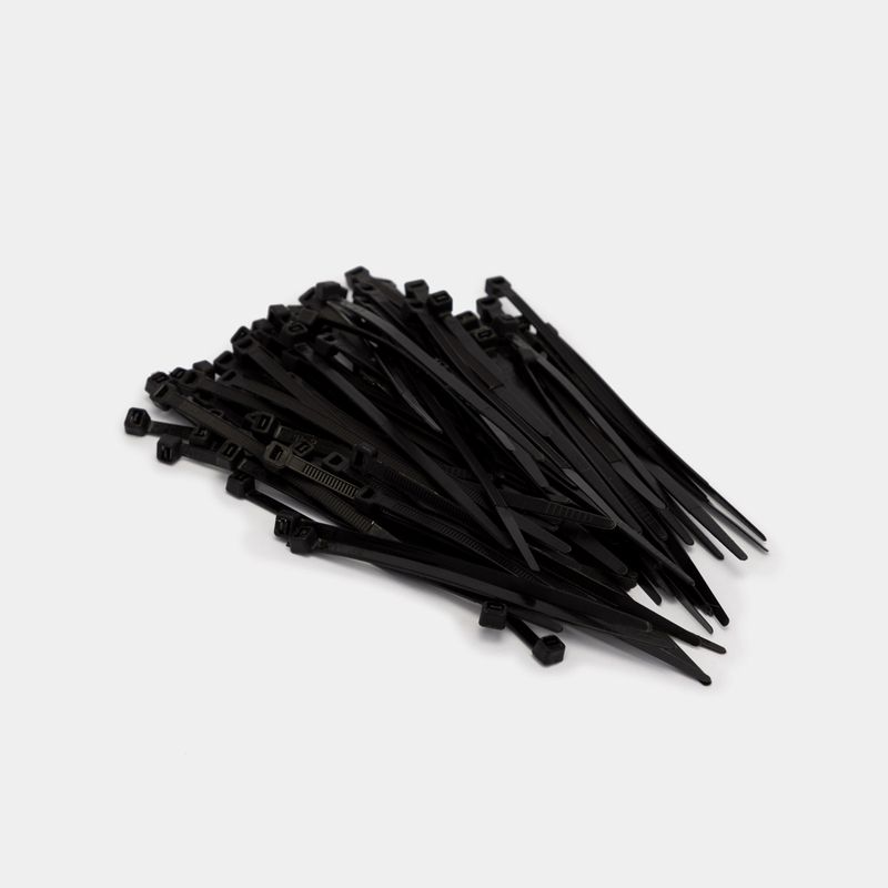 amarradera-plastica-x-100-unidades-2-8711252721149