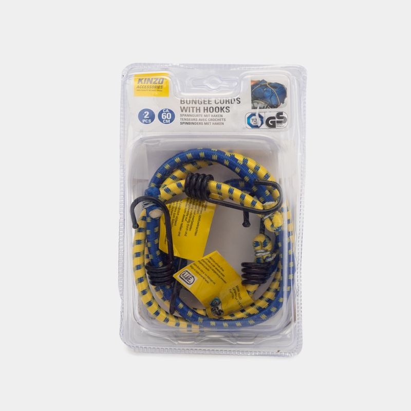 cuerda-elastica-de-60-cm-8711252855639