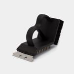 cepillo-para-limpiar-barbacoas-8711252919287