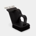 cepillo-para-limpiar-barbacoas-2-8711252919287