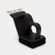 Cepillo para limpiar barbacoas