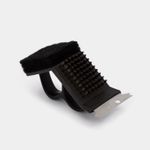 cepillo-para-limpiar-barbacoas-3-8711252919287